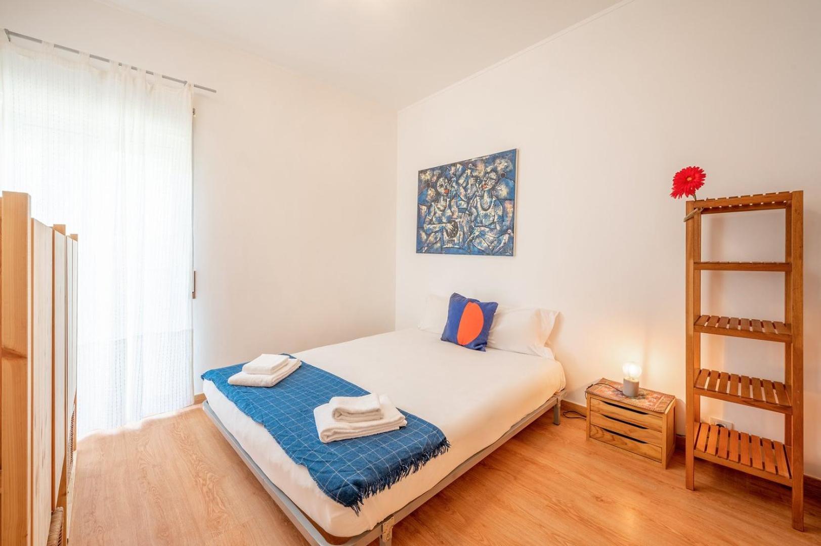 Apartament Guestready - Artsy Delight Near Parque Das Nacoes Lizbona Zewnętrze zdjęcie
