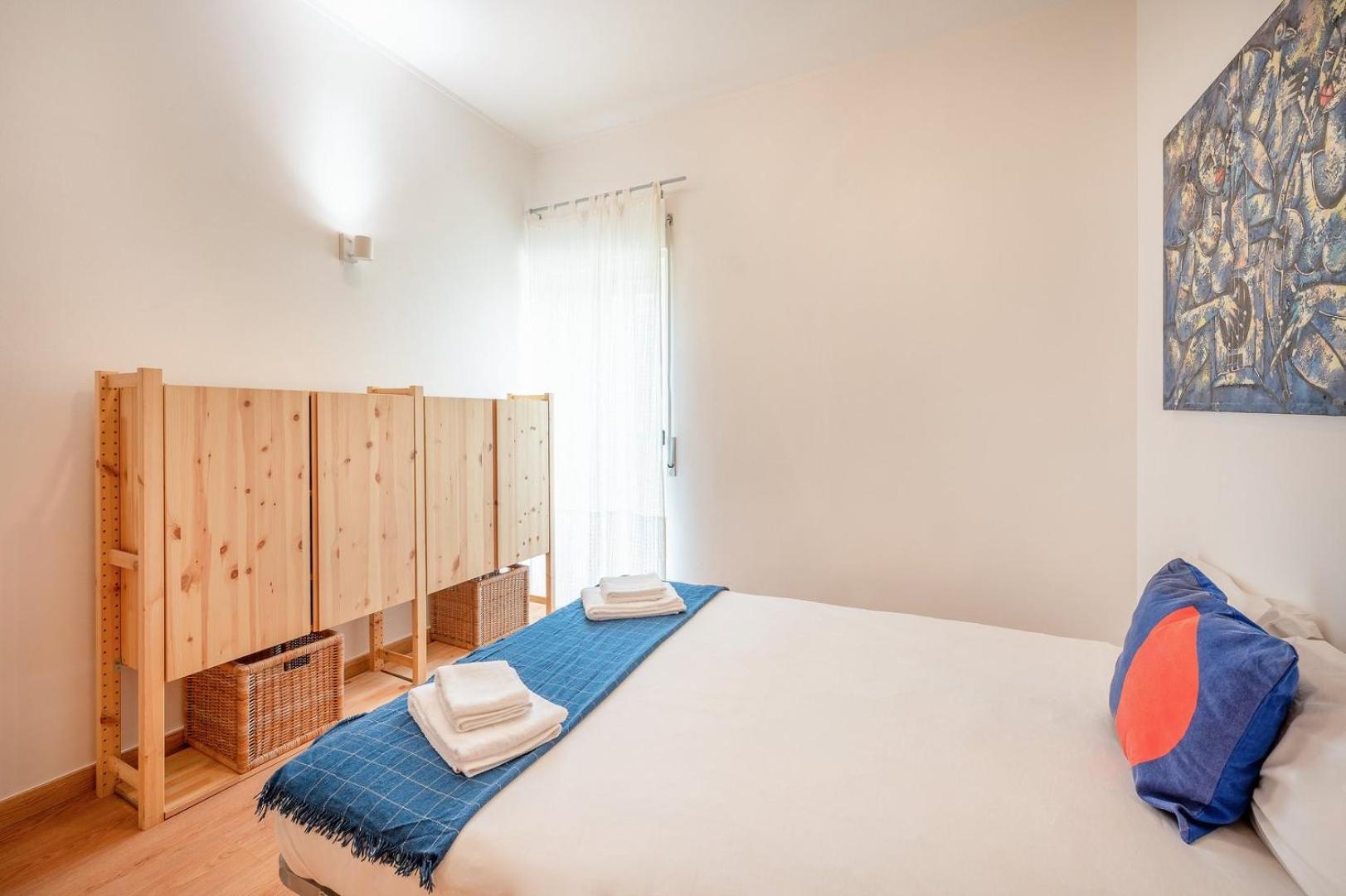 Apartament Guestready - Artsy Delight Near Parque Das Nacoes Lizbona Zewnętrze zdjęcie
