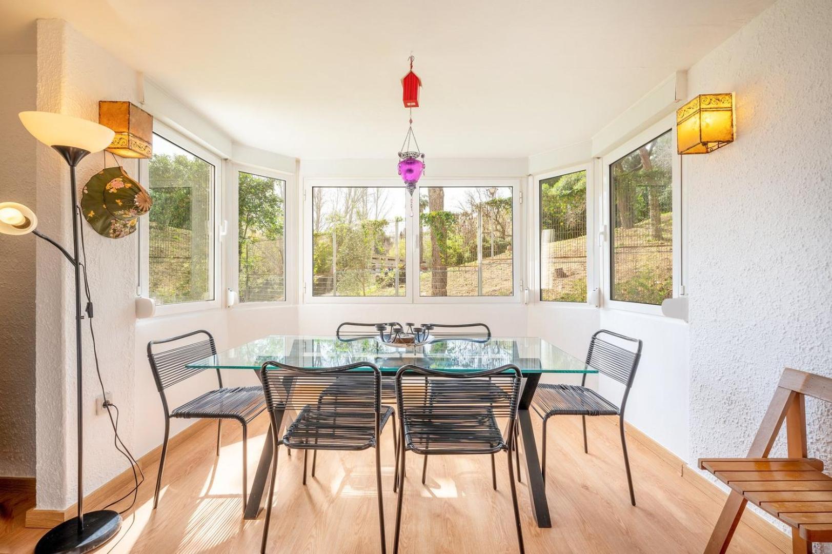 Apartament Guestready - Artsy Delight Near Parque Das Nacoes Lizbona Zewnętrze zdjęcie