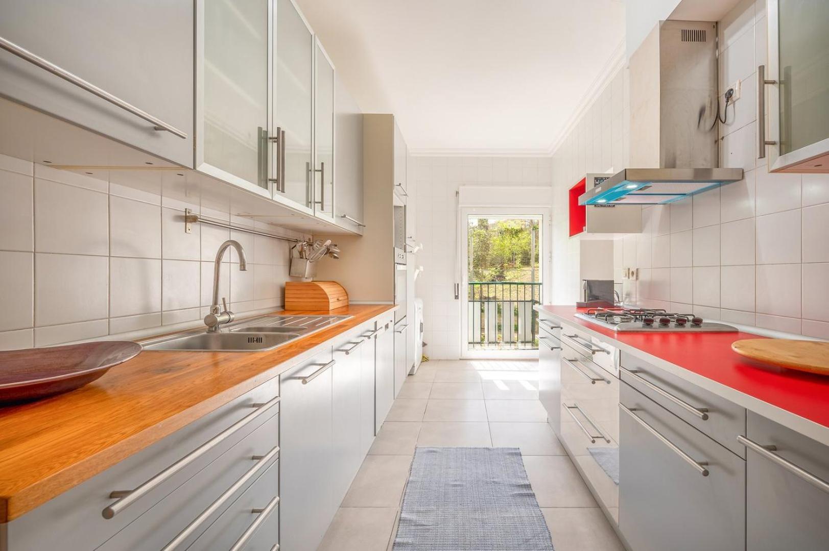 Apartament Guestready - Artsy Delight Near Parque Das Nacoes Lizbona Zewnętrze zdjęcie