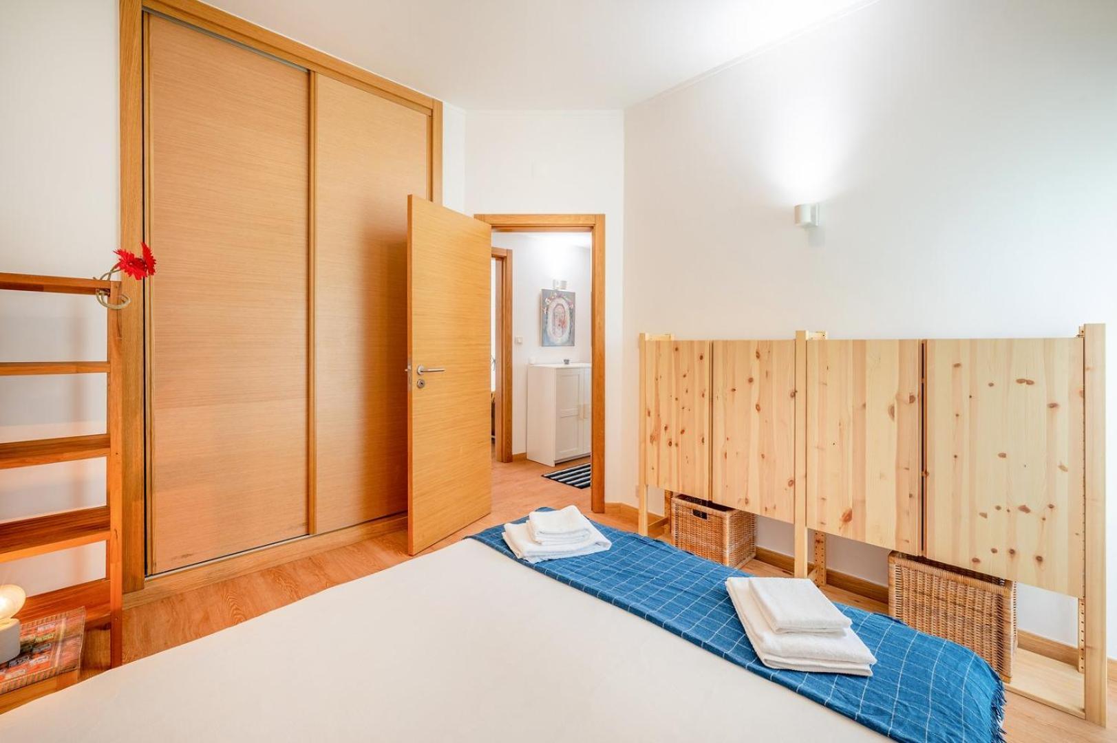 Apartament Guestready - Artsy Delight Near Parque Das Nacoes Lizbona Zewnętrze zdjęcie