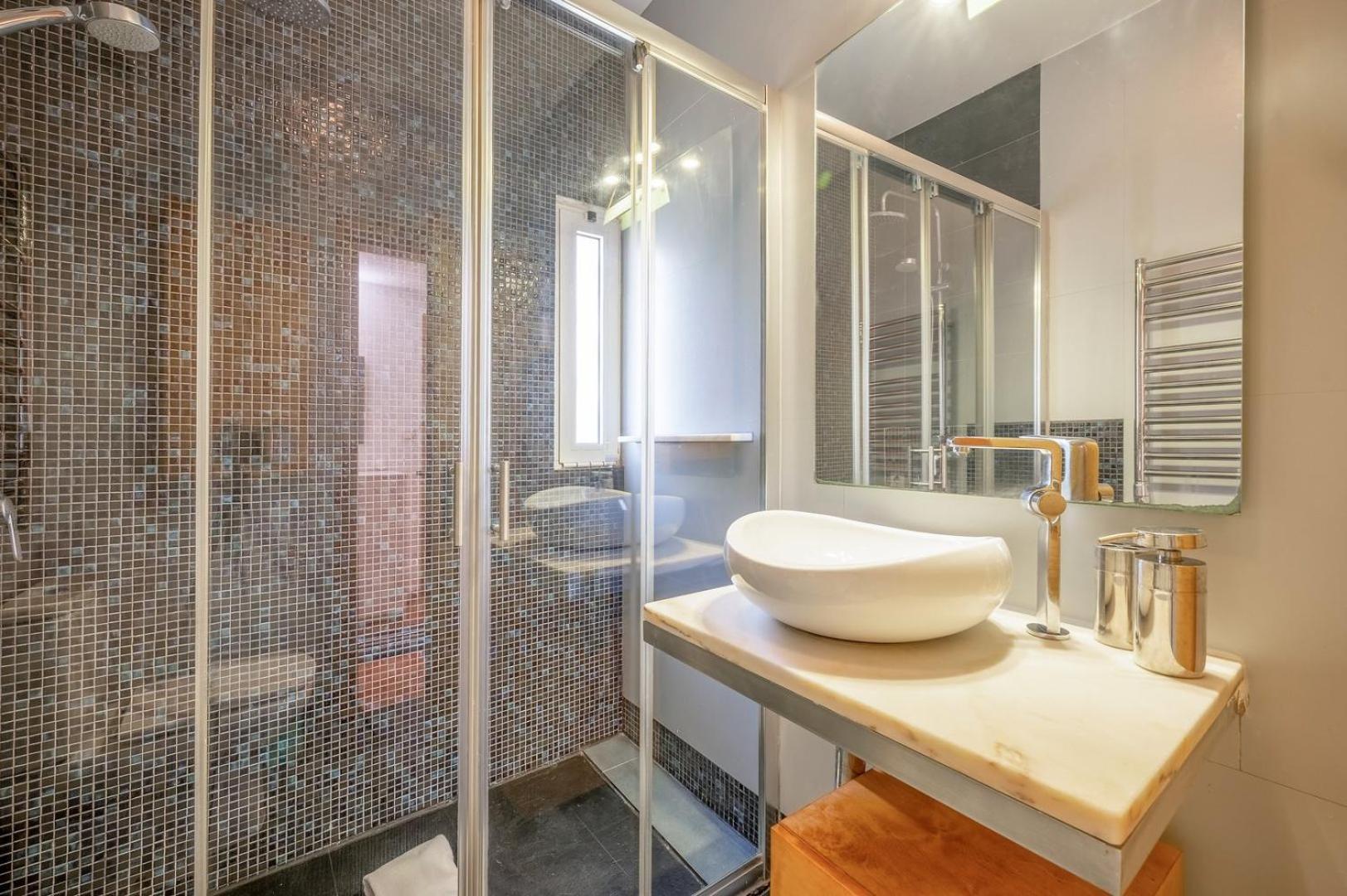 Apartament Guestready - Artsy Delight Near Parque Das Nacoes Lizbona Zewnętrze zdjęcie