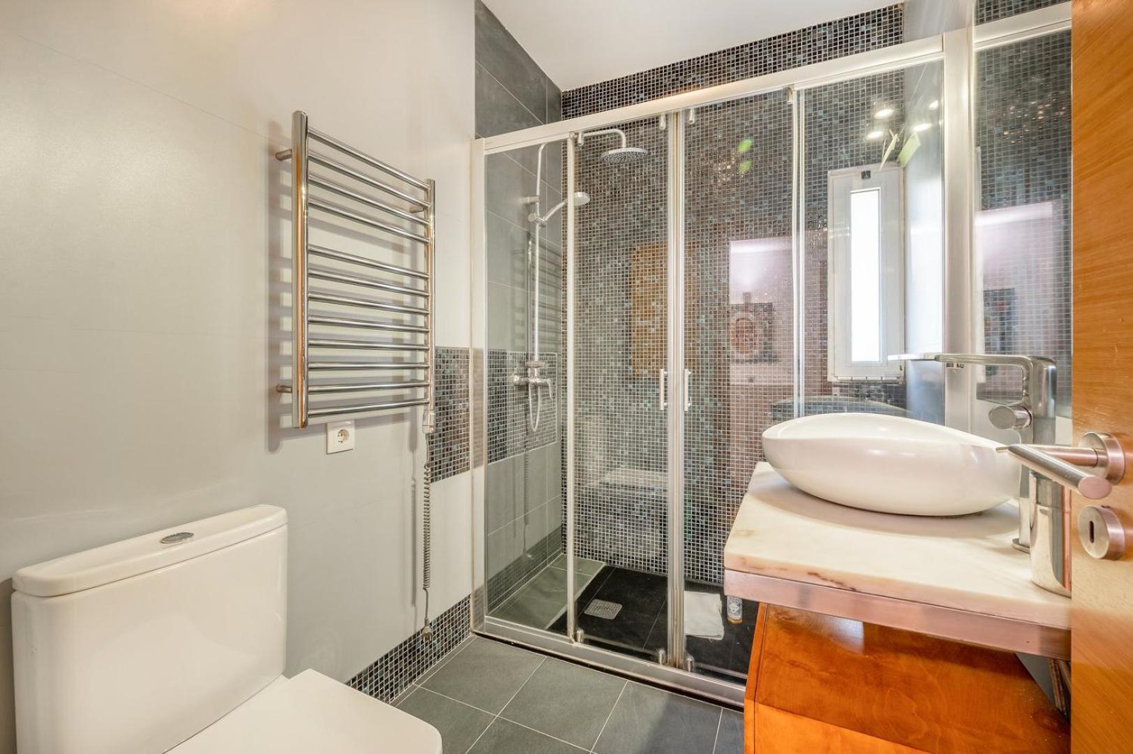 Apartament Guestready - Artsy Delight Near Parque Das Nacoes Lizbona Zewnętrze zdjęcie