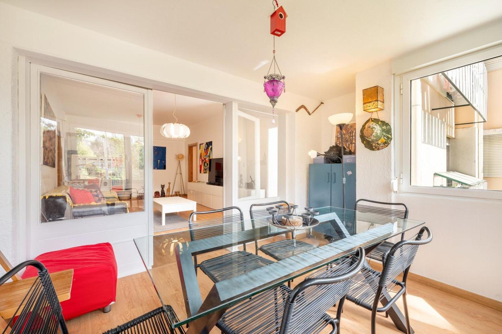 Apartament Guestready - Artsy Delight Near Parque Das Nacoes Lizbona Zewnętrze zdjęcie